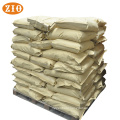 Wholesale DE value 18-20  solubility maltodextrin for food industry